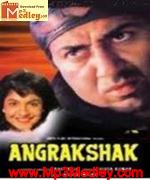 Angrakshak 1995 song download